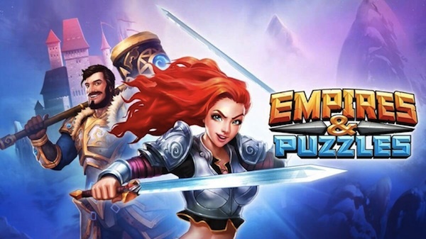 empire-and-puzzles.jpg